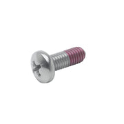 T&S Brass and Bronze Works 000922-45 Screw - Default Title