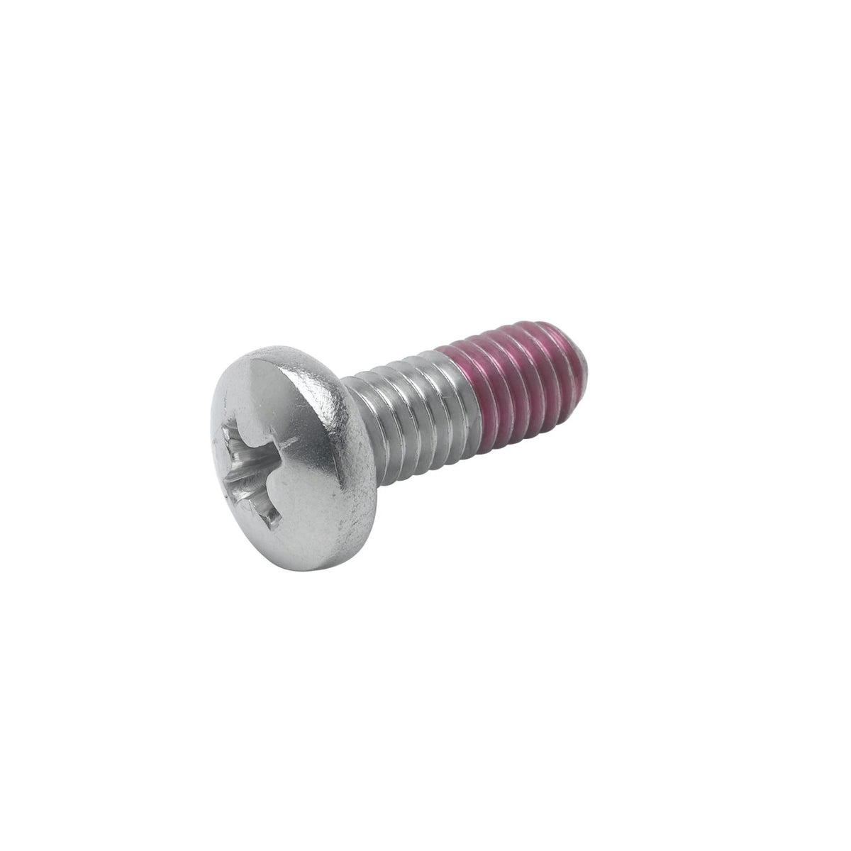 T&S Brass and Bronze Works 000922-45 Screw - Default Title