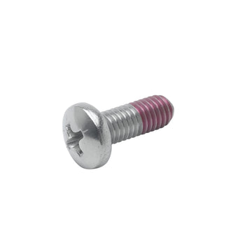 T&S Brass and Bronze Works 000922-45 Screw - Default Title