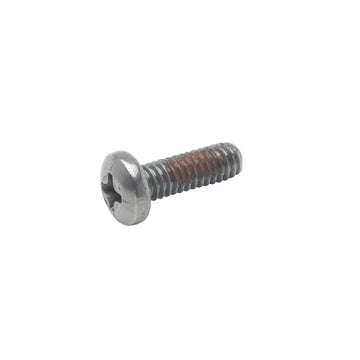 T&S Brass and Bronze Works 000933-45 Screw - Default Title
