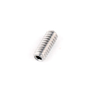 T&S Brass and Bronze Works 000936-45 Screw - Default Title