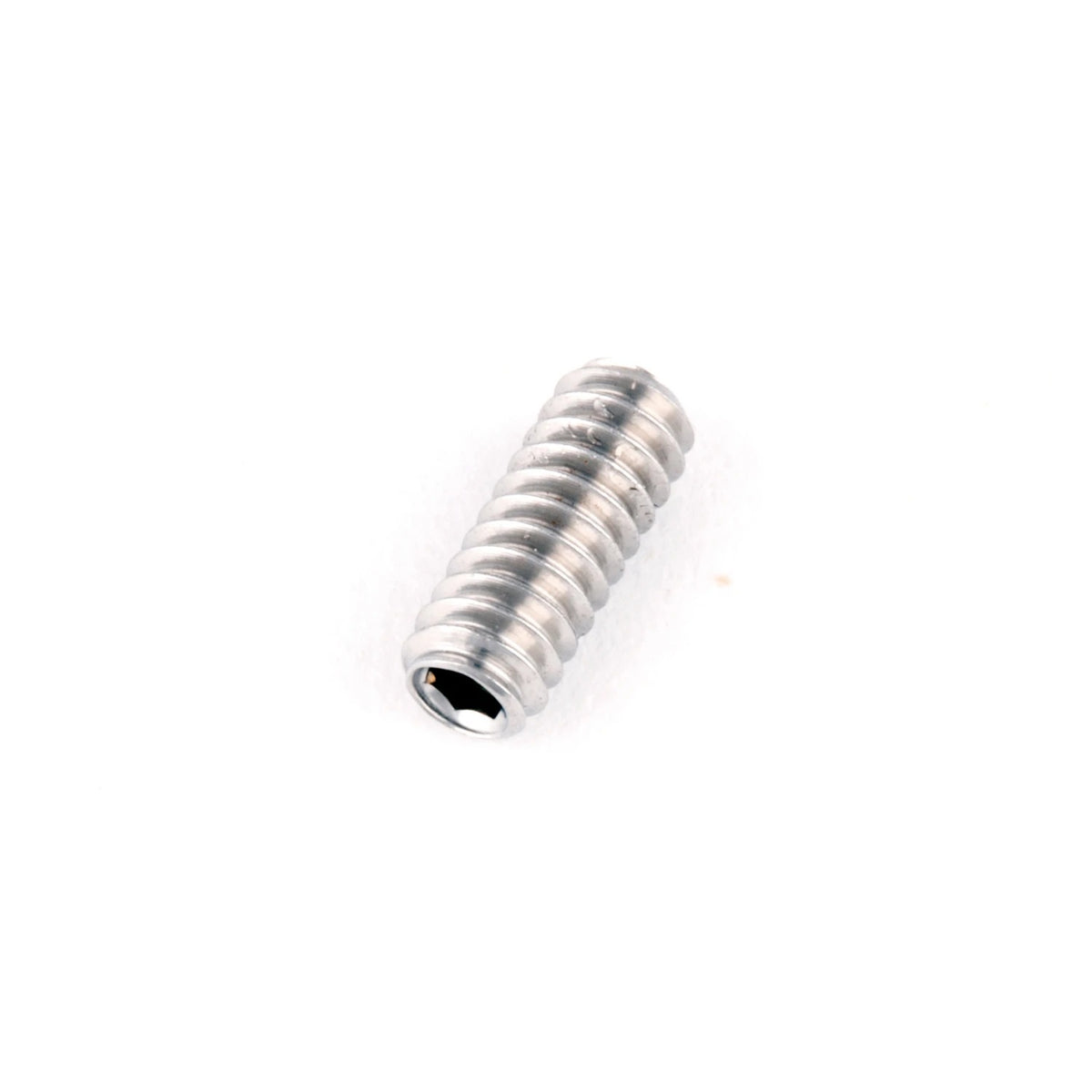 T&S Brass and Bronze Works 000936-45 Screw - Default Title