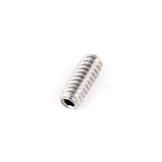 T&S Brass and Bronze Works 000936-45 Screw - Default Title