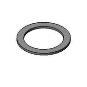 T&S Brass and Bronze Works 000981-45 Faucet Washer - Default Title