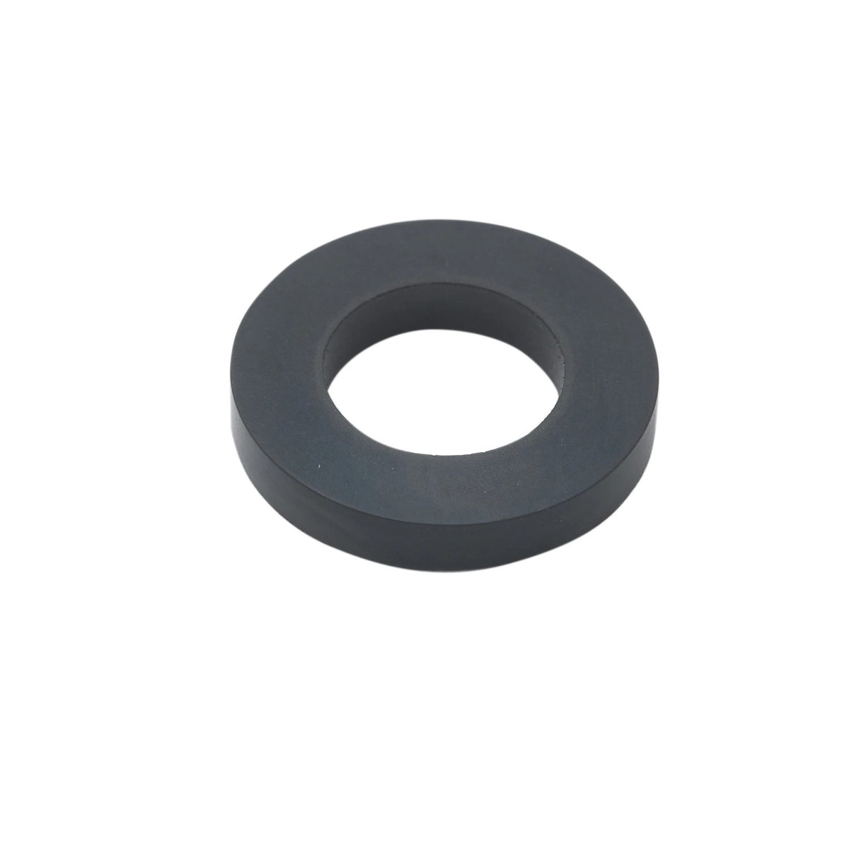 T&S Brass and Bronze Works 001014-45 Washer - Default Title