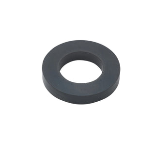 T&S Brass and Bronze Works 001014-45 Washer - Default Title