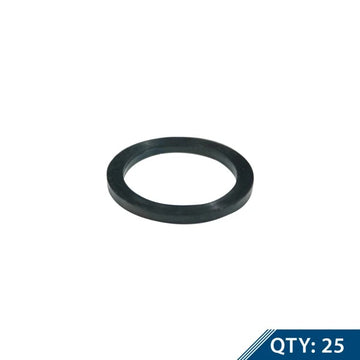 T&S Brass and Bronze Works 001022-45M25 Cartridge - Default Title