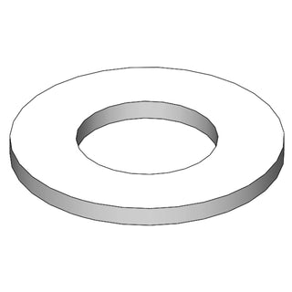 T&S Brass and Bronze Works 001033-45 Washer - Default Title