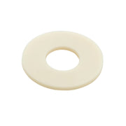 T&S Brass and Bronze Works 001042-45 Faucet Washer - Default Title