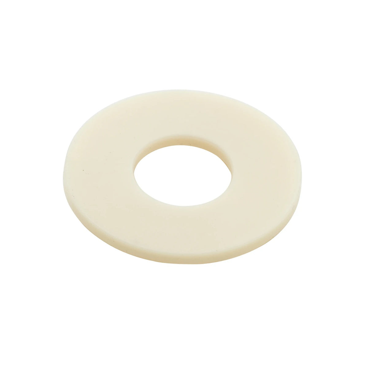 T&S Brass and Bronze Works 001042-45 Faucet Washer - Default Title