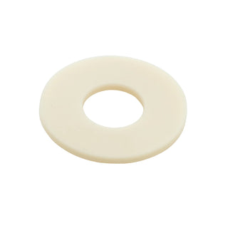 T&S Brass and Bronze Works 001042-45 Faucet Washer - Default Title