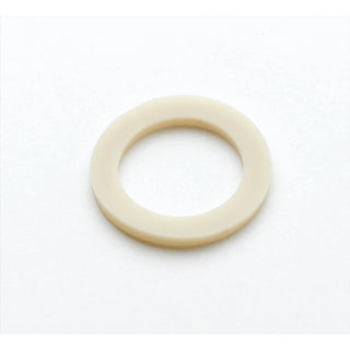 T&S Brass and Bronze Works 001043-45 Faucet Washer - Default Title