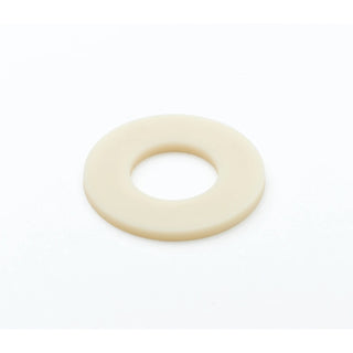 T&S Brass and Bronze Works 001047-45 Washer - Default Title