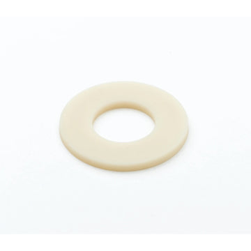T&S Brass and Bronze Works 001047-45 Washer - Default Title
