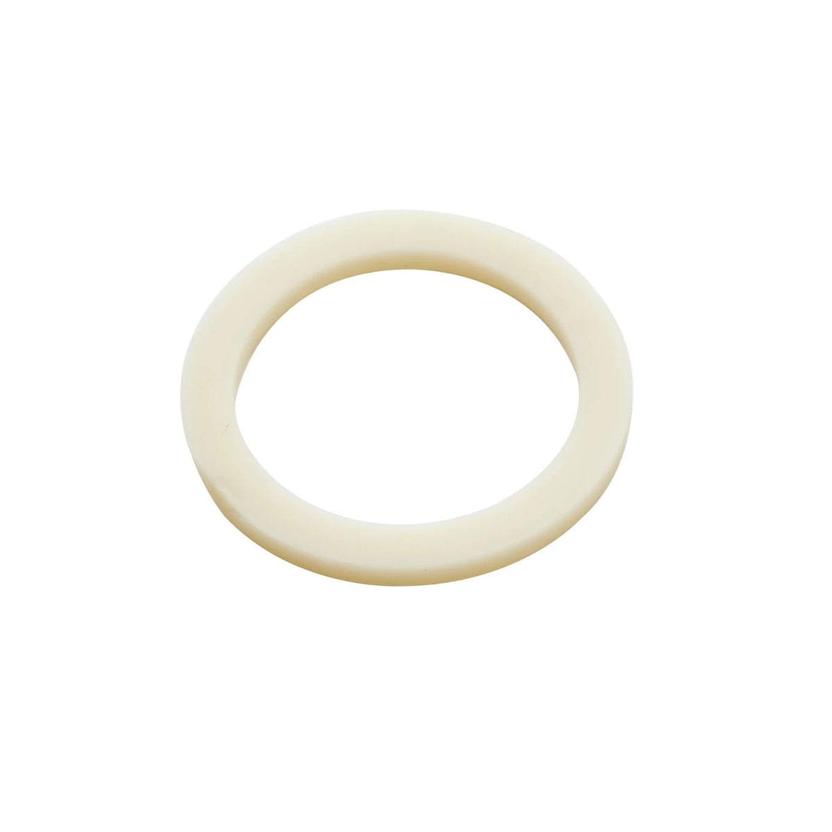 T&S Brass and Bronze Works 001048-45 Washer - Default Title