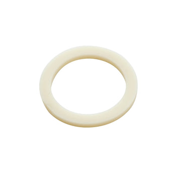 T&S Brass and Bronze Works 001048-45 Washer - Default Title