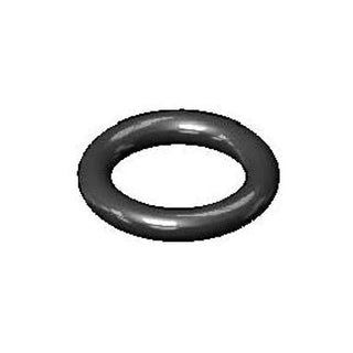 T&S Brass and Bronze Works 001066-45 O-Ring Plunger - Default Title
