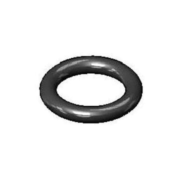 T&S Brass and Bronze Works 001066-45 O-Ring Plunger - Default Title