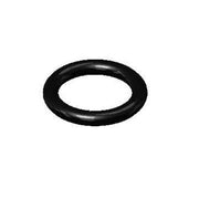 T&S Brass and Bronze Works 001070-45 Nitrile O-Ring - Default Title