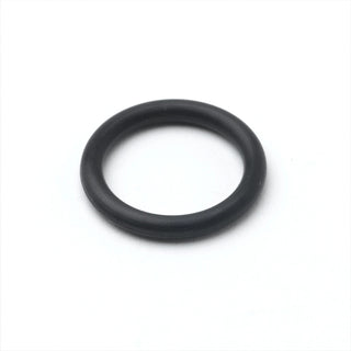T&S Brass and Bronze Works 001074-45 Nozzle O-Ring - Default Title