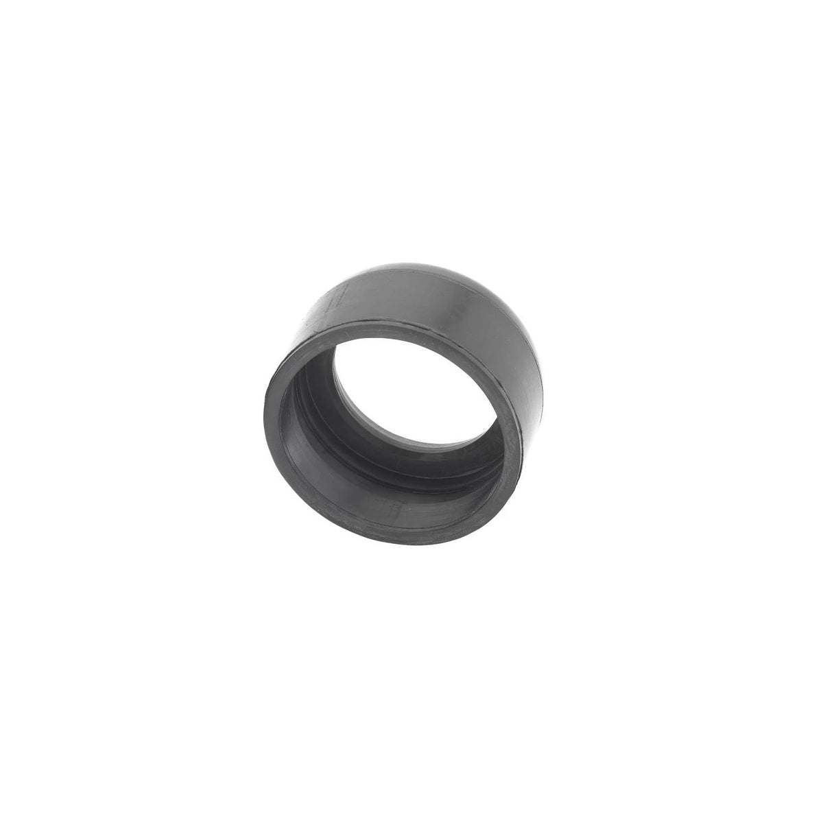 T&S Brass and Bronze Works 001083-45 Collar Bumper - Default Title