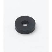 T&S Brass and Bronze Works 001092-45 Washer - Default Title