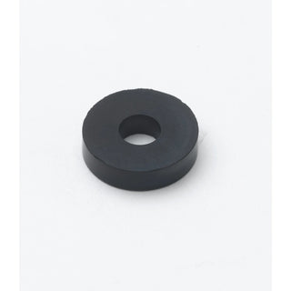 T&S Brass and Bronze Works 001092-45 Washer - Default Title