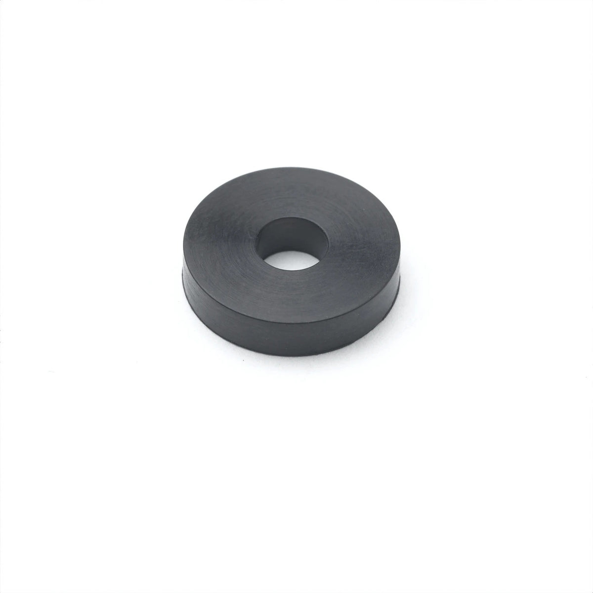 T&S Brass and Bronze Works 001094-45 Washer - Default Title