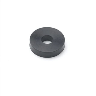 T&S Brass and Bronze Works 001094-45 Washer - Default Title
