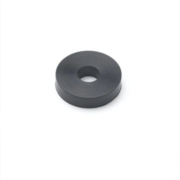 T&S Brass and Bronze Works 001094-45 Washer - Default Title