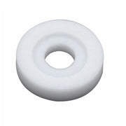 T&S Brass and Bronze Works 001136-45 Washer - Default Title