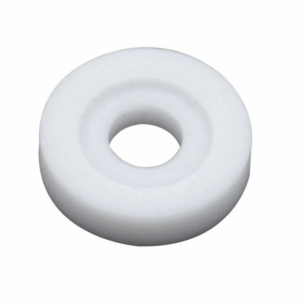 T&S Brass and Bronze Works 001136-45 Washer - Default Title