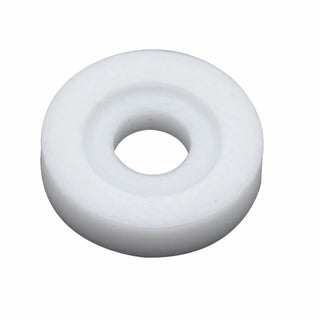 T&S Brass and Bronze Works 001136-45 Washer - Default Title