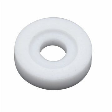 T&S Brass and Bronze Works 001136-45 Washer - Default Title