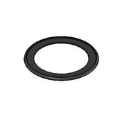 T&S Brass and Bronze Works 001160-45 Polypropylene Gasket - Default Title