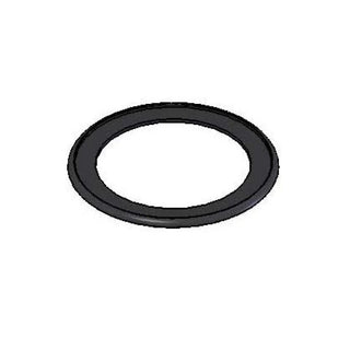 T&S Brass and Bronze Works 001160-45 Polypropylene Gasket - Default Title