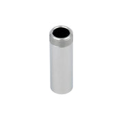 T&S Brass and Bronze Works 001448-40 Nipple