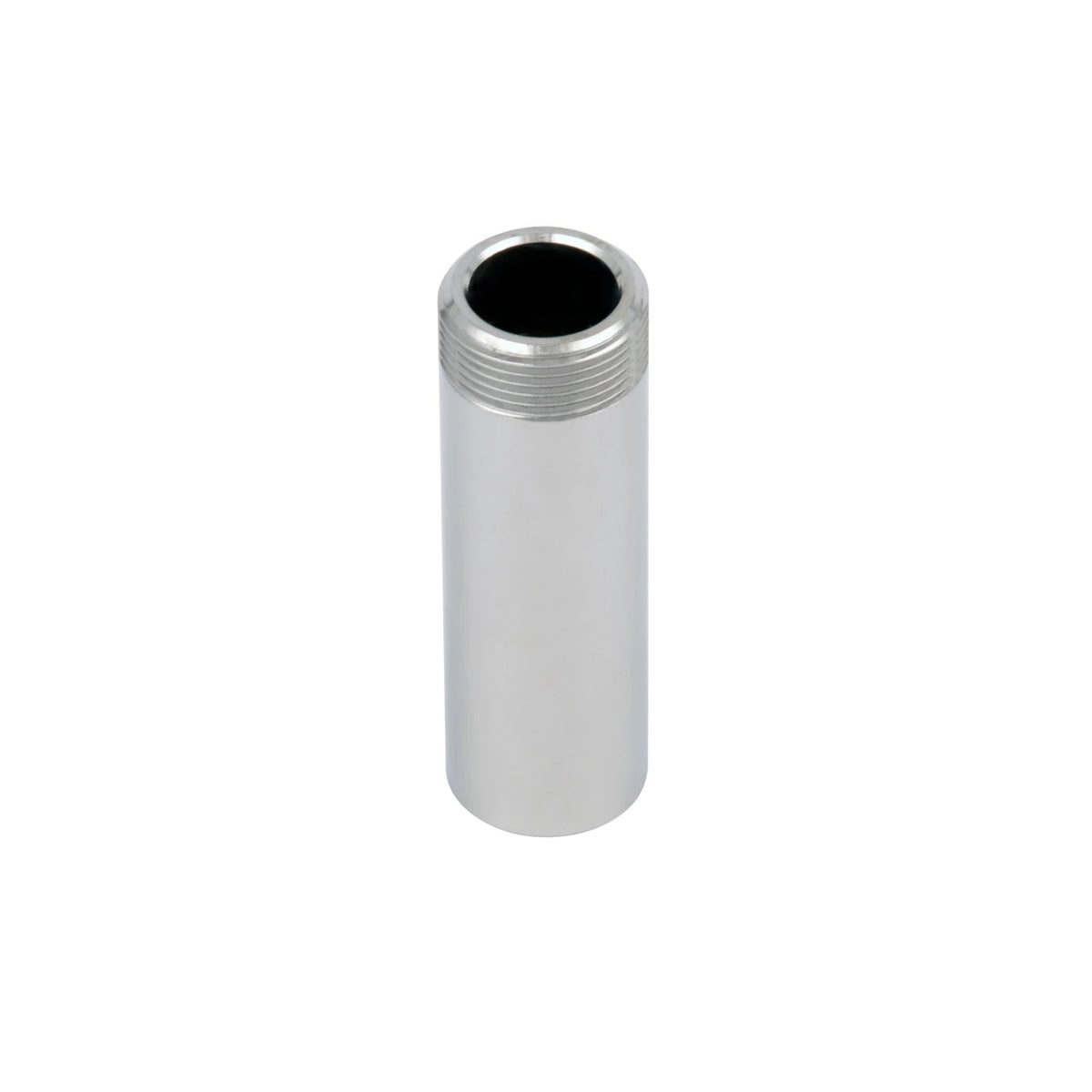 T&S Brass and Bronze Works 001448-40 Nipple