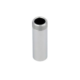T&S Brass and Bronze Works 001448-40 Nipple
