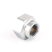 T&S Brass and Bronze Works 001457-40 Cap