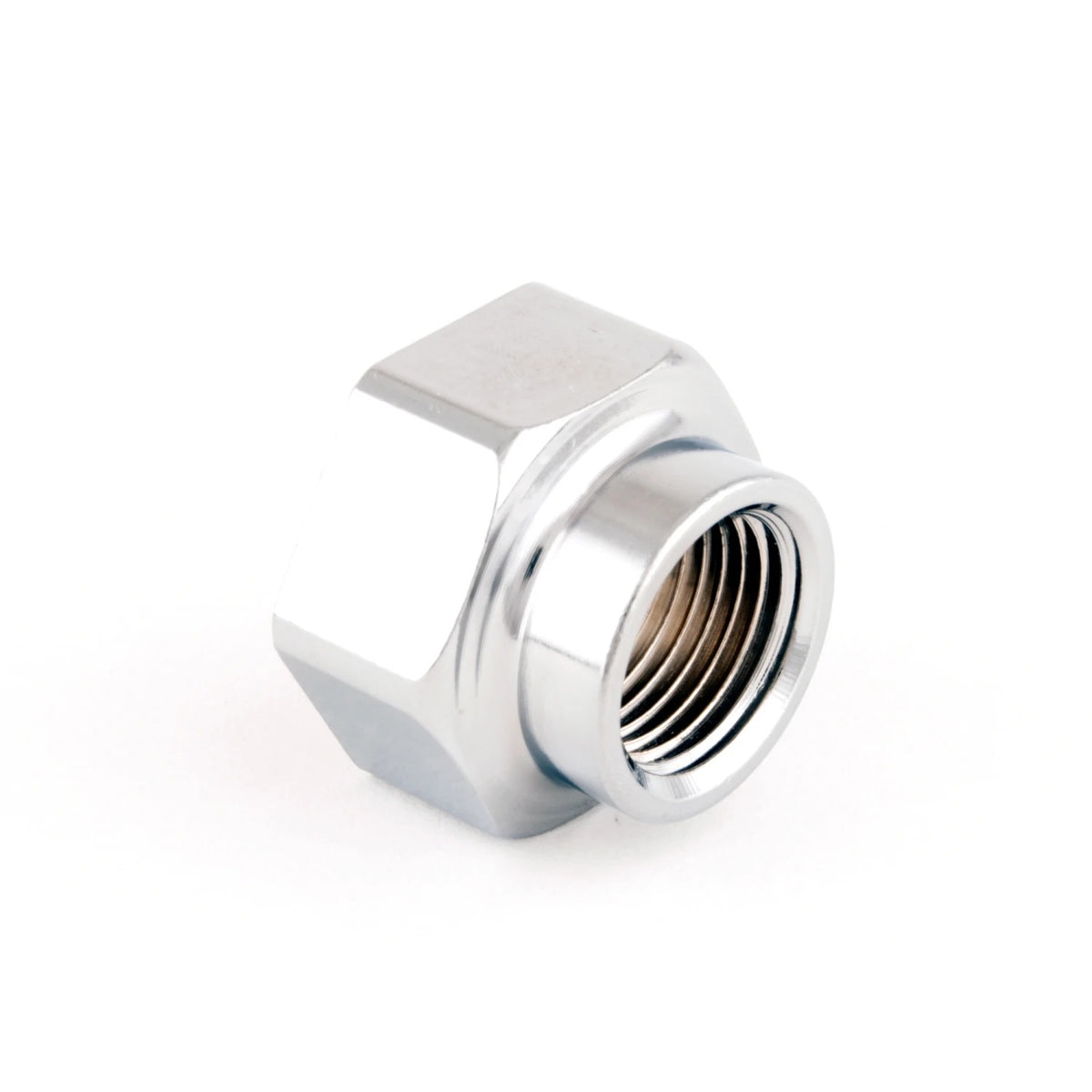T&S Brass and Bronze Works 001457-40 Cap