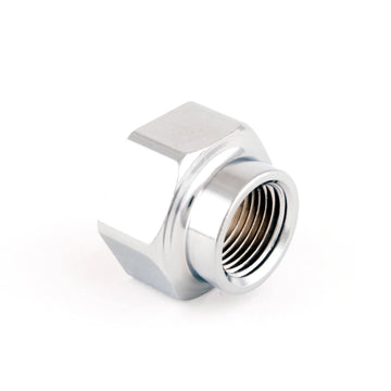 T&S Brass and Bronze Works 001457-40 Cap