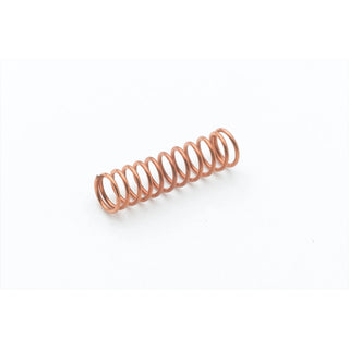 T&S Brass and Bronze Works 001479-45 Spring