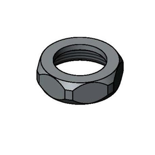 T&S Brass and Bronze Works 001623-40 Nut - Default Title