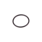 T&S Brass and Bronze Works 001702-45 O-Ring - Default Title