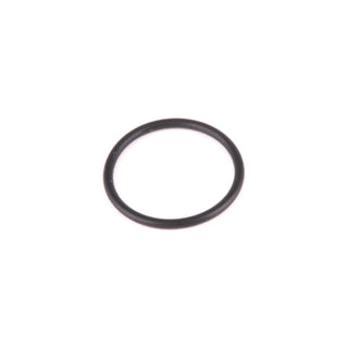 T&S Brass and Bronze Works 001702-45 O-Ring - Default Title