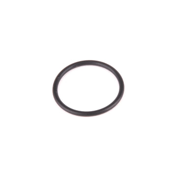 T&S Brass and Bronze Works 001702-45 O-Ring - Default Title
