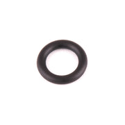T&S Brass and Bronze Works 001792-45 Nitrile O-Ring - Default Title