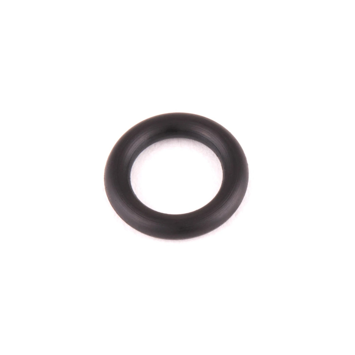 T&S Brass and Bronze Works 001792-45 Nitrile O-Ring - Default Title