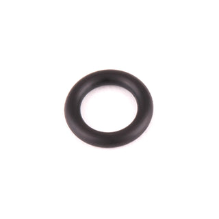 T&S Brass and Bronze Works 001792-45 Nitrile O-Ring - Default Title